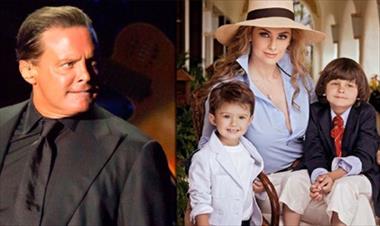 /vidasocial/hijo-de-luis-miguel-con-aracely-arambula-heredo-el-talento-de-su-padre/52725.html