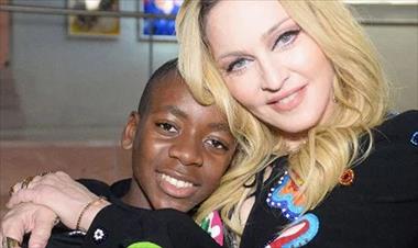 /vidasocial/hijo-de-madonna-se-declara-fan-de-marc-anthony-e-interpreta-sus-canciones/59576.html