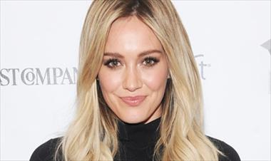 /vidasocial/hilary-duff-hablo-sobre-criar-a-su-hijo-tras-el-divorcio/45162.html