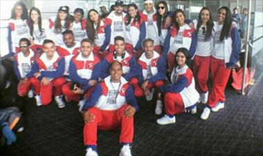 /musica/representantes-de-panama-viajan-al-campeonato-mundial-de-hip-hop-dance/60038.html