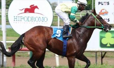 /deportes/hoy-cierran-los-eventos-en-el-hipodromo/80631.html
