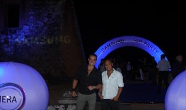 /vidasocial/samsung-hip-party-in-the-tower-una-experiencia-que-elevo-los-sentidos/14110.html