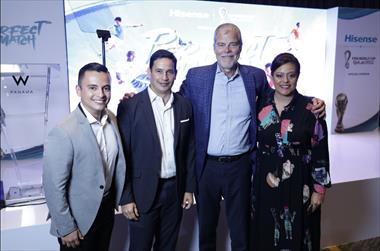 /zonadigital/hisense-centroamerica-se-posiciona-como-lider-tecnologico-en-la-region-con-el-lanzamiento-de-perfect-match/93074.html