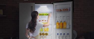 /zonadigital/hisense-la-marca-revelacion-en-panama-introduce-refrigeradores-premium-a-precios-accesibles/92802.html