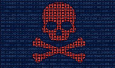 /zonadigital/historia-del-malware/83447.html