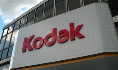 /vidasocial/la-historia-de-la-kodak-company/63272.html