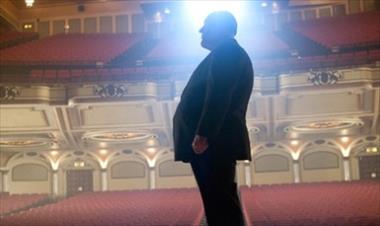 /cine/trailer-del-filme-hitchcock-con-anthony-hopkins/16916.html