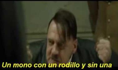 /vidasocial/video-loco-se-entera-que-hay-periodistas-en-quarry-height/20549.html
