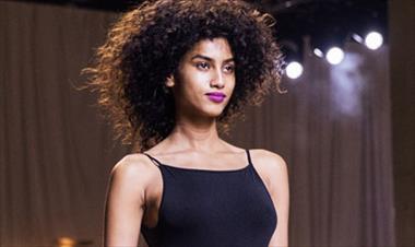 /spotfashion/h-m-realiza-desfile-en-paris-dedicado-al-amor/43772.html