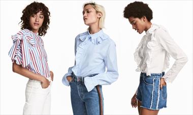 /spotfashion/las-hermanas-tordini-protagonizan-la-nueva-campana-de-h-m/61606.html