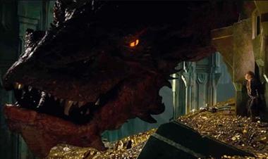 /cine/nuevo-trailer-de-el-hobbit-2-la-desolacion-de-smaug/22347.html