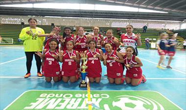 /deportes/panama-dice-presente-en-el-podio-de-hockey-/35398.html