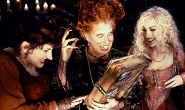 /cine/kenny-ortega-da-su-opinion-sobre-un-posible-regreso-de-hocus-pocus-/66409.html