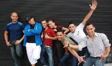 /vidasocial/rogelio-lecky-si-me-han-ofrecido-propuestas-de-otros-lados/13444.html