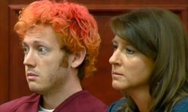 /vidasocial/james-holmes-sera-acusado-formalmente-el-30-de-julio/15617.html