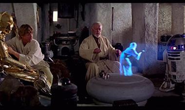 /zonadigital/cientificos-australianos-logran-desarrollar-hologramas-al-estilo-de-star-wars-/40346.html