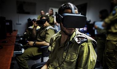 /zonadigital/ejercito-israeli-usa-lentes-de-realidad-virtual-para-simular-ataques/50637.html