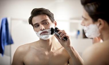 /spotfashion/5-cuidados-personales-que-el-hombre-debe-tener/33943.html
