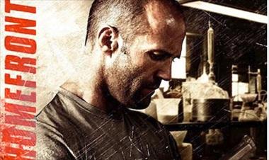 /cine/trailer-redband-con-accion-brutal-y-sin-sentido-de-homefront/22501.html