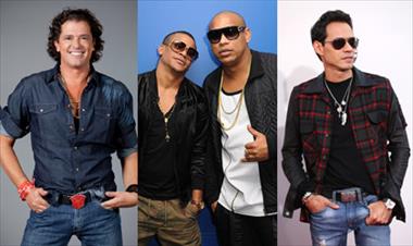 /musica/gente-de-zona-y-carlos-vives-le-rendiran-tributo-a-marc-anthony/34949.html