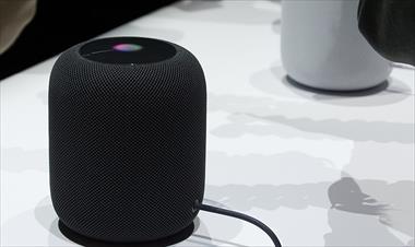 /zonadigital/revelan-especificaciones-del-homepod-de-apple/59145.html