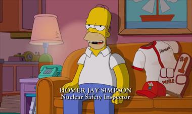 /cine/no-te-pierdas-este-adelanto-del-documental-falso-springfield-of-dreams-the-legend-of-homer-simpson-/67591.html