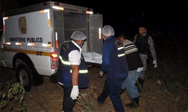 /vidasocial/en-14-dias-ha-habido-14-homicidios/44997.html