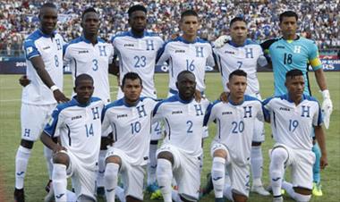 /deportes/honduras-sancionada-tras-encuentro-con-panama/36226.html