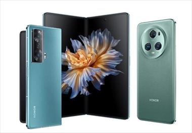 /zonadigital/honor-anuncia-el-lanzamiento-mundial-de-la-honor-magic5-series-y-honor-magic-vs-en-el-mwc-2023/93465.html