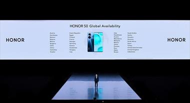 /zonadigital/el-honor-50-tiene-el-diseno-mas-atractivo-de-su-categoria/92046.html