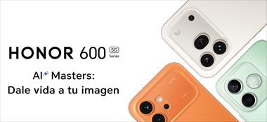 /zonadigital/de-imagenes-estaticas-a-videos-virales-la-nueva-honor-600-series-pone-el-futuro-de-la-ia-en-tus-manos/106918.html