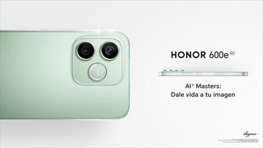 /zonadigital/ia-y-durabilidad-extrema-honor-presenta-el-nuevo-honor-600e-con-bateria-de-6520mah/106888.html