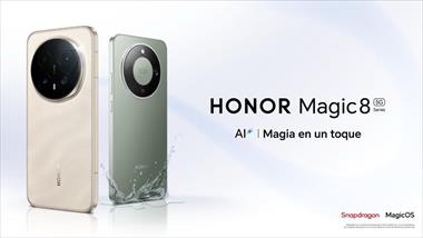 /zonadigital/la-honor-magic-series-llega-a-panama-resistencia-extrema-y-potencia-flagship-para-todos/106523.html