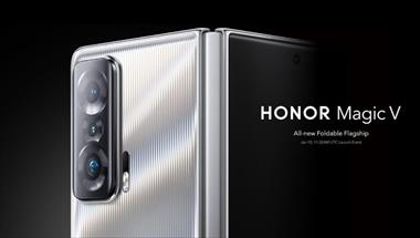 /zonadigital/honor-anunciara-su-primer-smartphone-plegable/92113.html