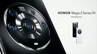 /zonadigital/honor-anuncia-el-lanzamiento-global-de-la-serie-honor-magic3/91885.html