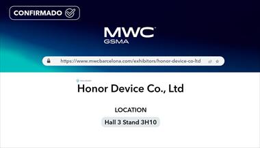 /zonadigital/confirmada-la-participacion-de-honor-en-el-mwc-2023/93365.html