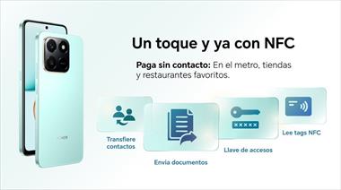 /zonadigital/nfc-llevar-la-billetera-en-el-celular-ahora-esta-al-alcance-de-todos/106181.html