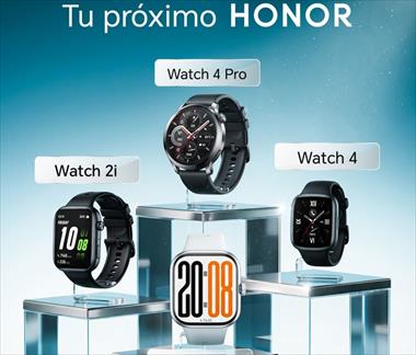 /zonadigital/honor-presenta-nuevos-modelos-de-relojes-inteligentes/106898.html