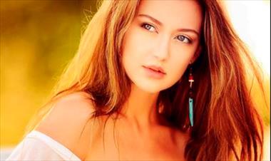 /spotfashion/-las-hormonas-influyen-en-la-belleza-/81288.html