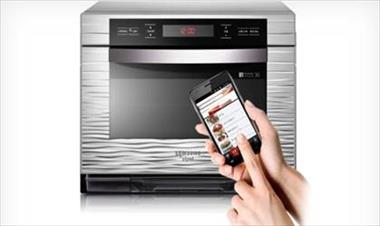 /zonadigital/tecnologia-culinaria-para-una-vida-saludable-fitness-/35330.html