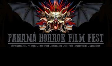/cine/inicia-la-segunda-edicion-del-panama-horror-film-festival/64372.html