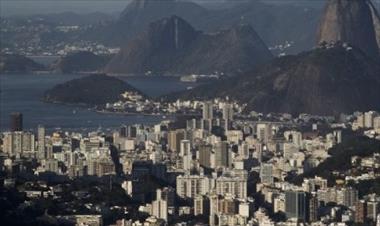 /deportes/-hasta-150-mil-por-cuarto-para-ver-el-mundial-de-brasil-2014/21621.html