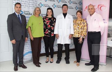 /vidasocial/hospital-paitilla-y-asociacion-panamena-para-la-prevencion-y-el-tratamiento-de-la-obesidad-lanzan-la-caminata-carrera-5k-juntos-por-un-estilo-de-vida/105375.html