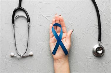 /vidasocial/cancer-de-prostata-el-20-de-los-diagnosticos-ocurre-con-psa-dentro-de-rangos-normales/105809.html