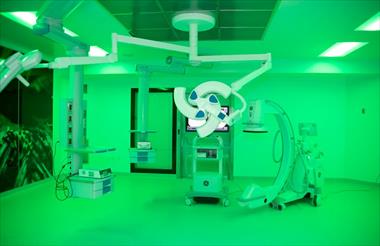 /vidasocial/hospital-paitilla-culmina-obras-de-sus-nuevos-quirofanos-inteligentes/105644.html