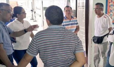 /vidasocial/hospital-de-la-css-no-tiene-capacidad-para-atender-hospitalizaciones/53384.html