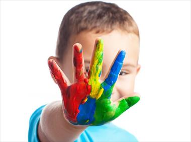 /vidasocial/diagnostico-temprano-del-autismo-permite-mejorar-significativamente-el-desarrollo-infantil/106756.html