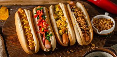 /vidasocial/-sabias-que-panama-es-uno-de-los-paises-mas-fanaticos-del-hot-dog/93719.html