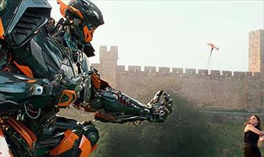 /cine/-transformers-5-nuevo-clip-para-los-mtv-awards-nos-presenta-al-autobot-hot-rod/50542.html