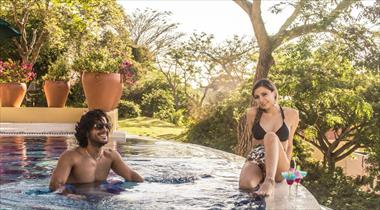 /vidasocial/grand-decameron-panama-un-todo-incluido-para-una-estancia-sin-preocupaciones-/105156.html